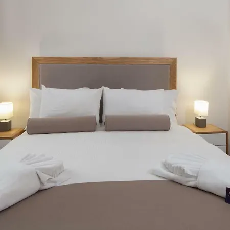 Mib - Most - Hotel Tuzla